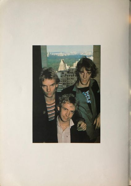 File:Sting Grafic Poster 07.jpg