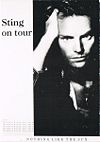 Sting nothing tour postcard.jpg