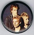 Thumbnail for version as of 09:03, 1 November 2010
