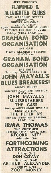 File:1966 03 26 Melody Maker Flamingo ad.jpg