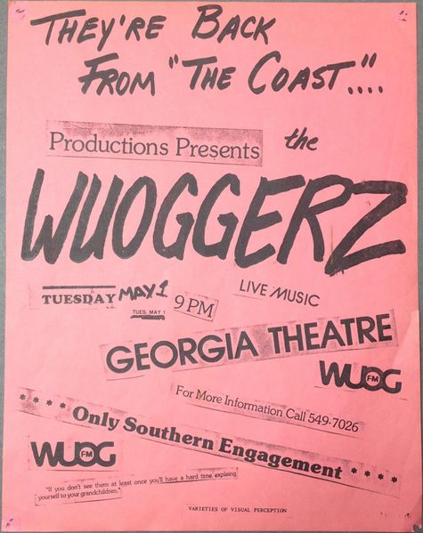 File:1979 05 01 Wuoggerz flyer Sam Tucker.jpg