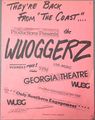 1979 05 01 Wuoggerz flyer Sam Tucker.jpg