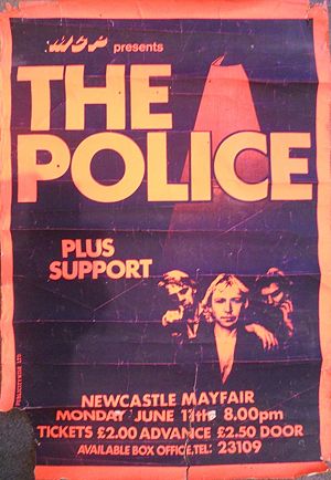 1979 06 14 poster.jpg