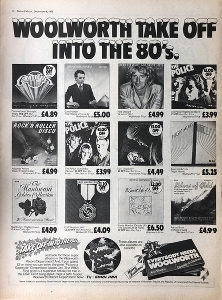 File:1979 12 08 Record Mirror 05.jpg