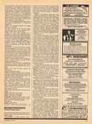 1980 02 Creem 07.jpg
