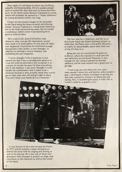 File:1980 07 bootlegprogram 05.jpg