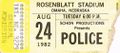 1982 08 24 ticket 02.jpg