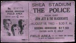 1983 08 18 ticket.jpg