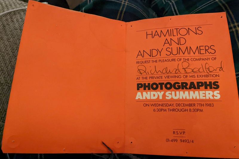 File:1983 12 07 invitation inside.jpg