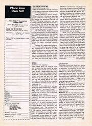1984 01 High Fidelity 04.jpg
