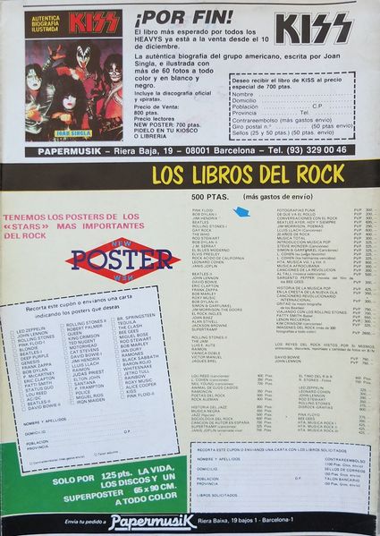 File:1984 05 New Poster 07.jpg