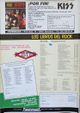 1984 05 New Poster 07.jpg