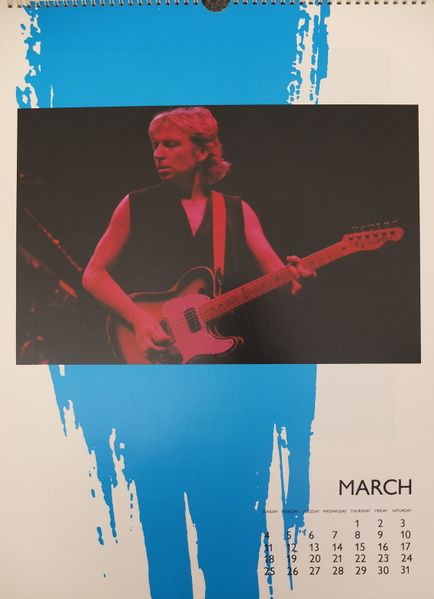 File:1984 Synchronicity calendar 03.jpg