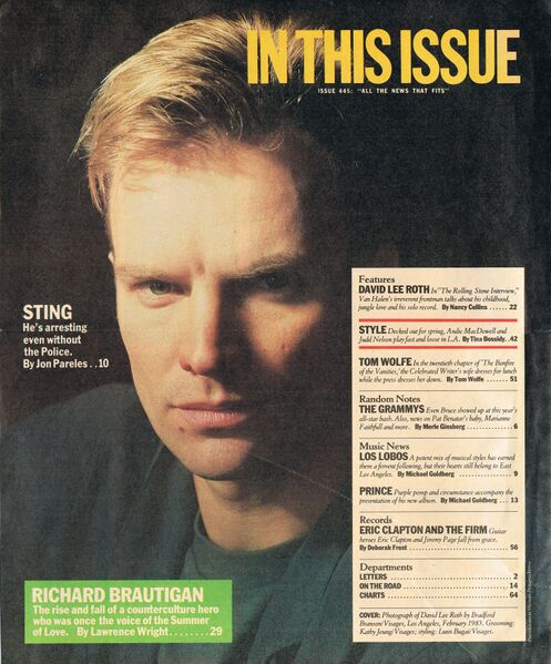 File:1985 04 11 RollingStone 01.jpg