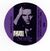 1988 06 13 purple hospitality pass Christophe Laversanne.jpg