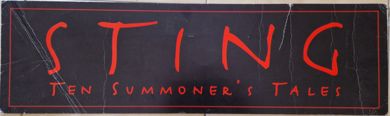 File:1993 TenSummonersTales cardboard banner Toni Carbo.png