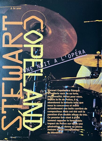 File:1995 07 Batteur 02.jpg