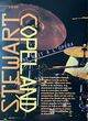 1995 07 Batteur 02.jpg