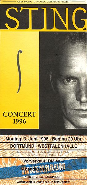 File:1996 06 03 ticket2.jpg