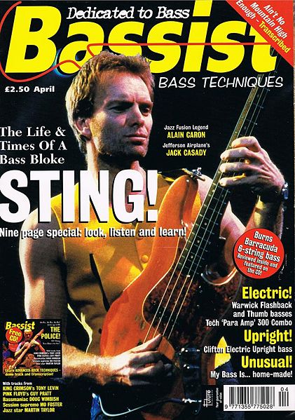 File:1997 04 Bassist Dietmar.jpg