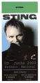 2000 06 03 ticket Nuno Leite.jpg