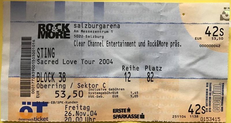 File:2004 11 26 ticket Gerald Leimlehner.jpg