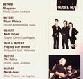 2007 06 Live OC 02.jpg