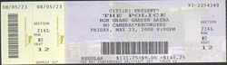 2008 05 23 ticket2.jpg