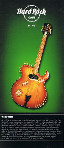 File:2009 Hamer Harp Hard Rock Cafe Paris flyer.jpg
