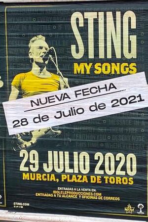 2020 07 29 poster Miquel Martinez.jpg