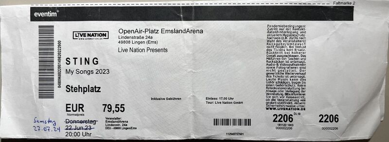 File:2024 07 27 ticket Rüdiger Höckel.jpg