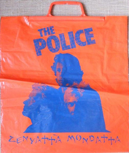 File:Bag Zenyatta.jpg