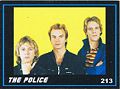 Thumbnail for version as of 02:45, 27 August 2011