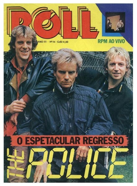 File:Roll1986.jpg