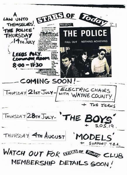 File:1977 06 New Pose ad.jpg