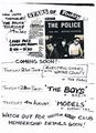 1977 06 New Pose ad.jpg