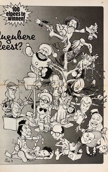 File:1979 12 18 Hitkrant 07.jpg