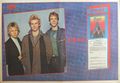 1980 12 13 Record Mirror poster ad.jpg