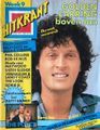 1981 02 26 Hitkrant cover.jpg