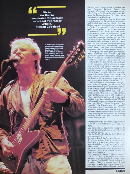 File:1981 04 Creem 03.jpg
