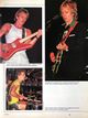 1981 05 31 Circus 03.jpg