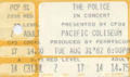 1982 08 31 ticket.jpg