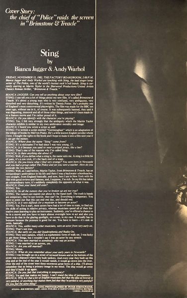 File:1983 01 Interview 01.jpg