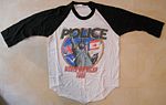 1983 07 23 Chicago shirt Dietmar front.jpg