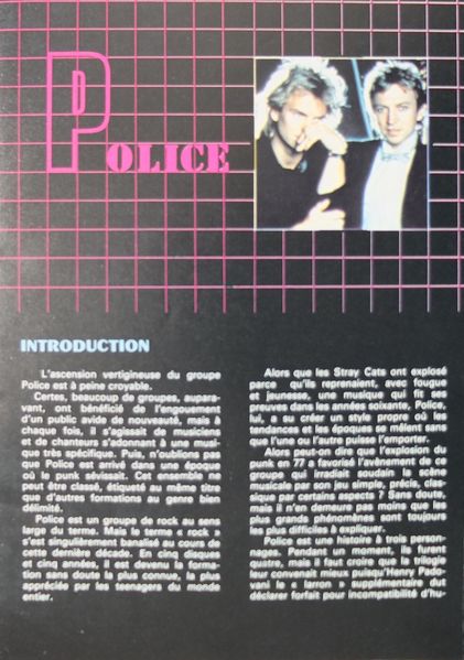 File:1983 09 Music One 02.jpg