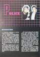 1983 09 Music One 02.jpg