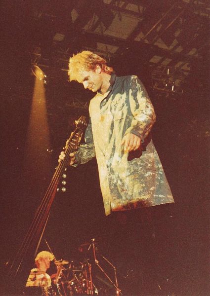 File:1983 12 17 photo1.jpg