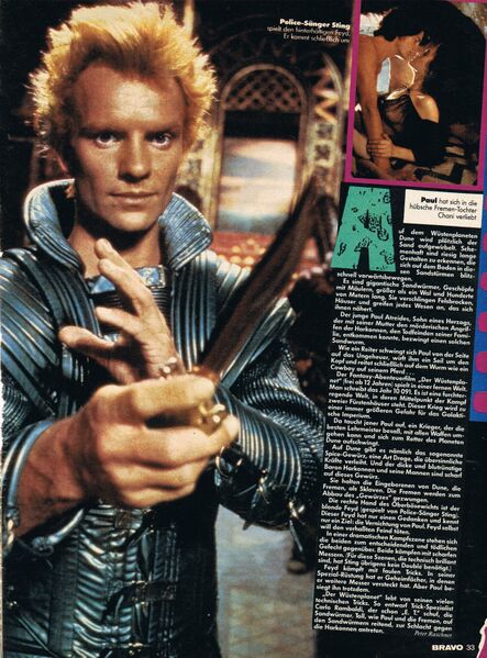 File:1984 12 06 Bravo 02.jpg