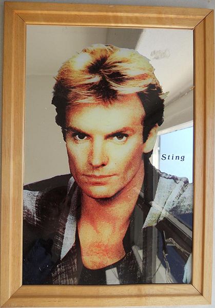 File:1985 mirror.jpg