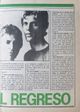 1986 11 Magazine 220 03.jpg